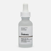 "ORDINARY MATRIXYL 10% "